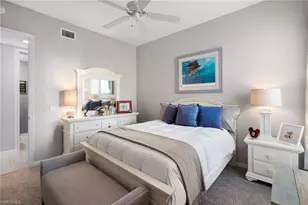 1896 Seville Blvd, Naples, FL 34109 - Photo 23