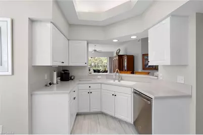 1896 Seville Blvd #1711, Naples, FL 34109 - Photo 11