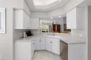 1896 Seville Blvd, Naples, FL 34109 - Photo 11