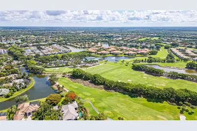 1896 Seville Blvd #1711, Naples, FL 34109 - Photo 31