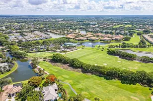 1896 Seville Blvd, Naples, FL 34109 - Photo 31