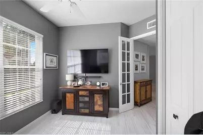 1896 Seville Blvd #1711, Naples, FL 34109 - Photo 9