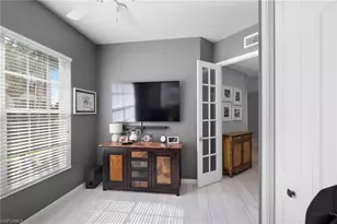 1896 Seville Blvd, Naples, FL 34109 - Photo 9