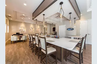 [Address not provided], Naples, FL 34109 - Photo 37
