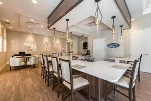 [Address not provided], Naples, FL 34109 - Photo 37