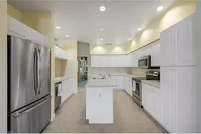 [Address not provided], Naples, FL 34109 - Photo 11