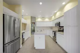 [Address not provided], Naples, FL 34109 - Photo 11
