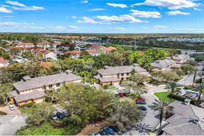 [Address not provided], Naples, FL 34109 - Photo 33