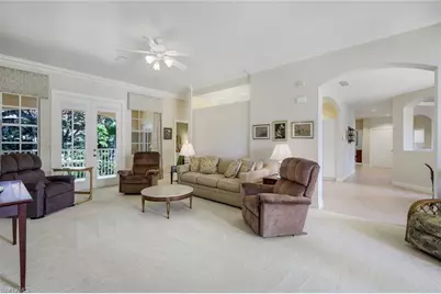 [Address not provided], Naples, FL 34109 - Photo 7