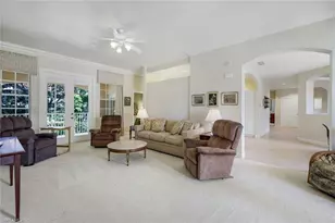 [Address not provided], Naples, FL 34109 - Photo 7