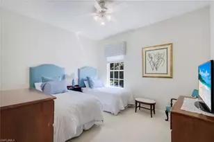 [Address not provided], Naples, FL 34109 - Photo 19