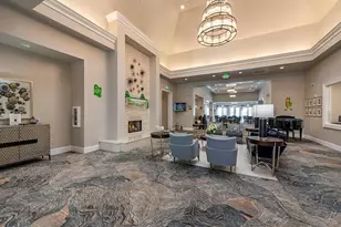[Address not provided], Naples, FL 34109 - Photo 35