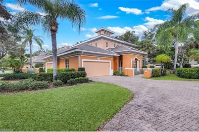 [Address not provided], Naples, FL 34109 - Photo 3