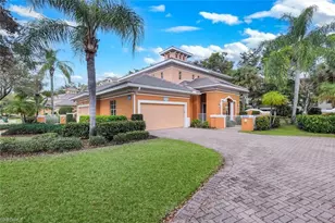 [Address not provided], Naples, FL 34109 - Photo 3