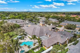 [Address not provided], Naples, FL 34109 - Photo 31
