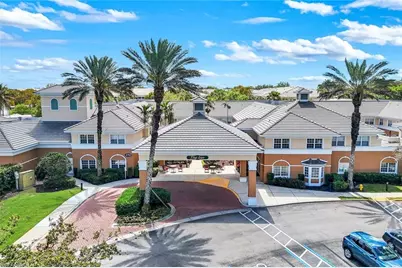 [Address not provided], Naples, FL 34109 - Photo 25