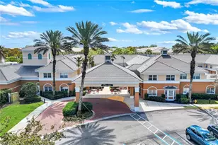 [Address not provided], Naples, FL 34109 - Photo 25