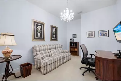 [Address not provided], Naples, FL 34109 - Photo 21