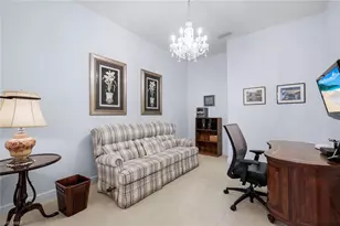 [Address not provided], Naples, FL 34109 - Photo 21