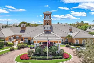 [Address not provided], Naples, FL 34109 - Photo 27