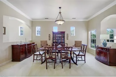 [Address not provided], Naples, FL 34109 - Photo 13
