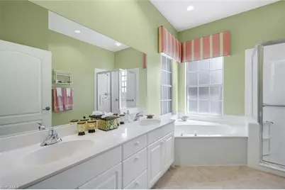 [Address not provided], Naples, FL 34109 - Photo 17