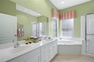 [Address not provided], Naples, FL 34109 - Photo 17