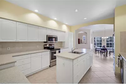 [Address not provided], Naples, FL 34109 - Photo 9