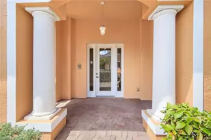 [Address not provided], Naples, FL 34109 - Photo 5
