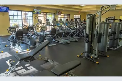 10474 Smokehouse Bay Dr #102, Naples, FL 34120 - Photo 17