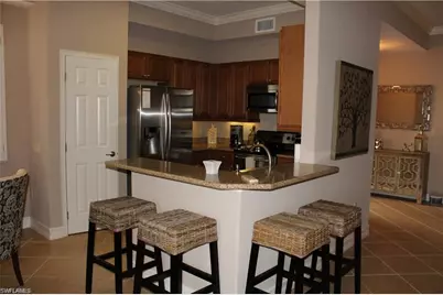 10474 Smokehouse Bay Dr #102, Naples, FL 34120 - Photo 5