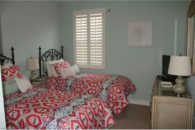 10474 Smokehouse Bay Dr #102, Naples, FL 34120 - Photo 9