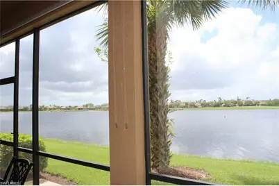 10474 Smokehouse Bay Dr #102, Naples, FL 34120 - Photo 11