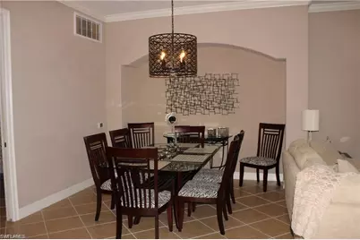 10474 Smokehouse Bay Dr #102, Naples, FL 34120 - Photo 3