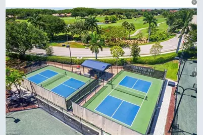 10474 Smokehouse Bay Dr #102, Naples, FL 34120 - Photo 21