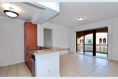 23159 Amgci Way #3314, Estero, FL 33928 - Photo 5