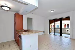 23159 Amgci Way, Estero, FL 33928 - Photo 5