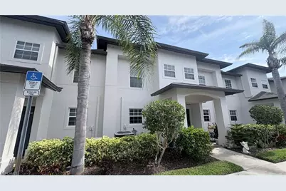 9064 Gervais Cir #105, Naples, FL 34120 - Photo 1