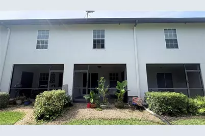 9064 Gervais Cir #105, Naples, FL 34120 - Photo 23