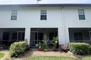 9064 Gervais Cir, Naples, FL 34120 - Photo 23