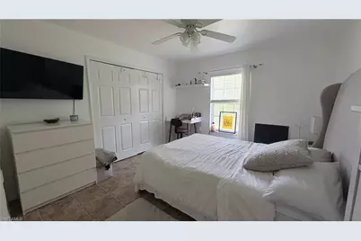 9064 Gervais Cir #105, Naples, FL 34120 - Photo 19