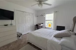 9064 Gervais Cir, Naples, FL 34120 - Photo 19
