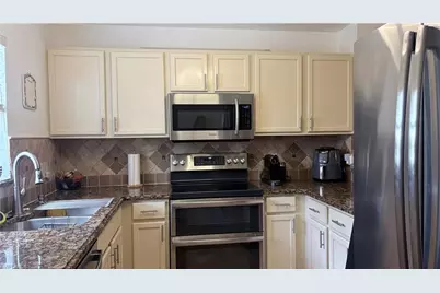 9064 Gervais Cir #105, Naples, FL 34120 - Photo 13