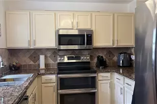 9064 Gervais Cir, Naples, FL 34120 - Photo 13