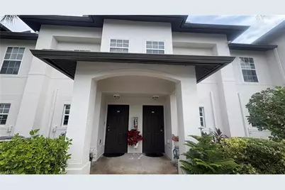 9064 Gervais Cir #105, Naples, FL 34120 - Photo 3