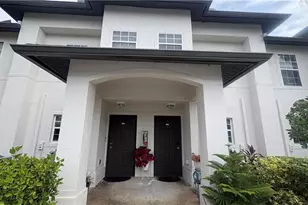9064 Gervais Cir, Naples, FL 34120 - Photo 3