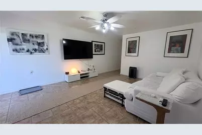 9064 Gervais Cir #105, Naples, FL 34120 - Photo 5