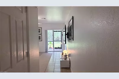 9064 Gervais Cir #105, Naples, FL 34120 - Photo 9