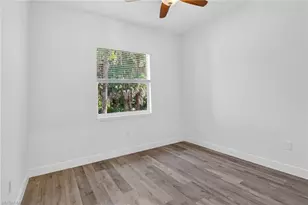 2745 22nd Ave NE, Naples, FL 34120 - Photo 9