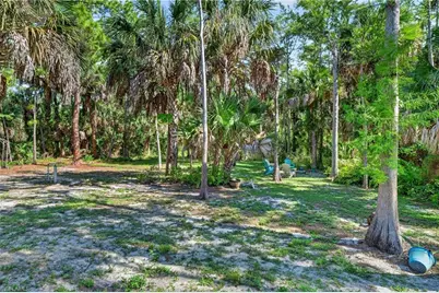 2745 22nd Ave NE, Naples, FL 34120 - Photo 15